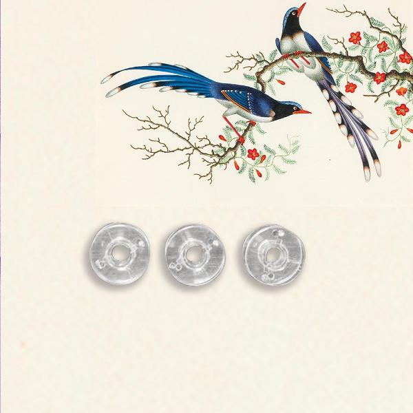 sewing-machine-leader-paradise-9