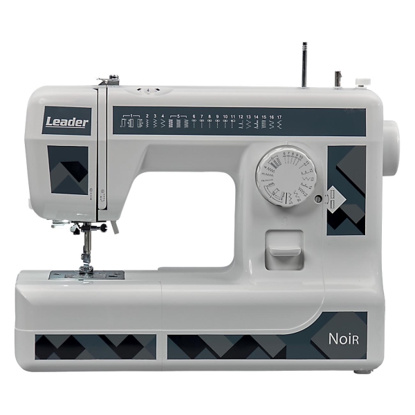 sewing-machine-leader-noir