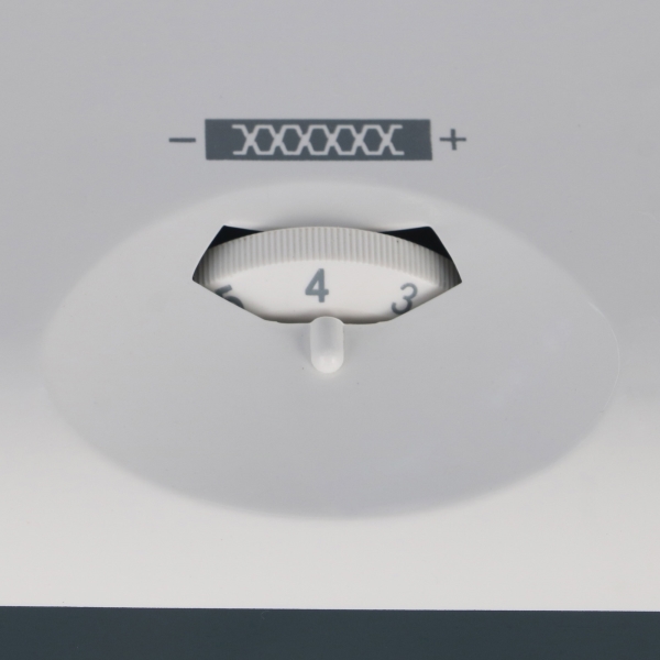 sewing-machine-leader-noir-3