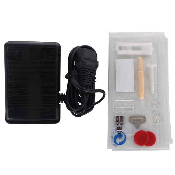 sewing-machine-leader-noir-5