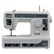 sewing-machine-leader-noir