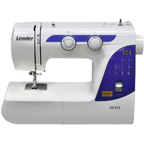 sewing-machine-leader-vs-375