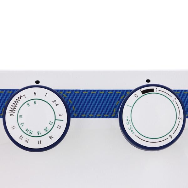 sewing-machine-leader-vs-375-2