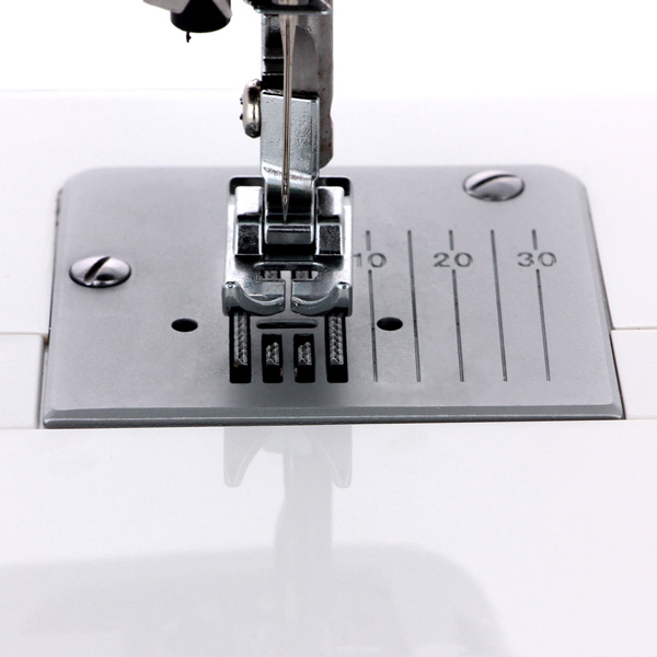 sewing-machine-leader-vs-375-3