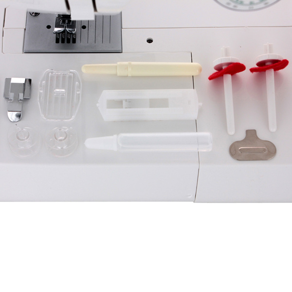 sewing-machine-leader-vs-375-4