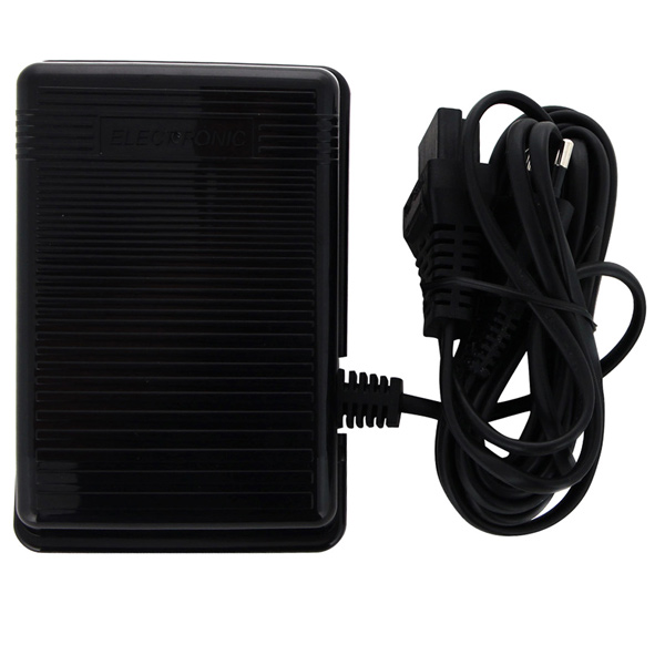 sewing-machine-leader-vs-375-5