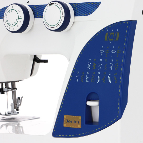 sewing-machine-leader-vs-375-6
