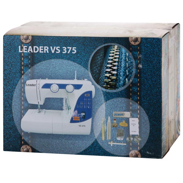 sewing-machine-leader-vs-375-8