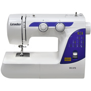 sewing-machine-leader-vs-375