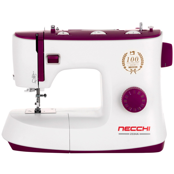 sewing-machine-necchi-2334a