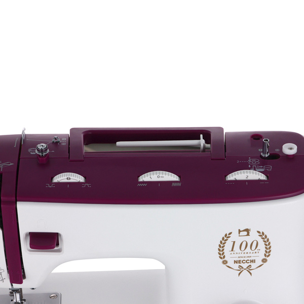 sewing-machine-necchi-2334a-2