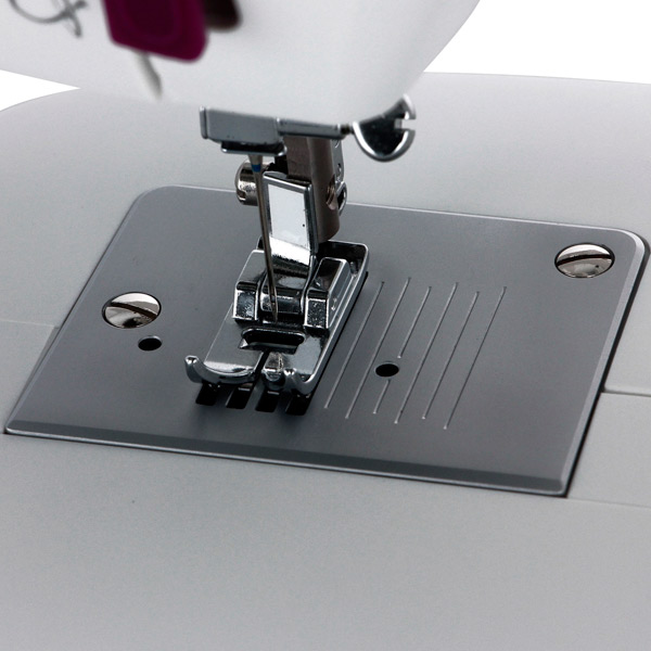 sewing-machine-necchi-2334a-4