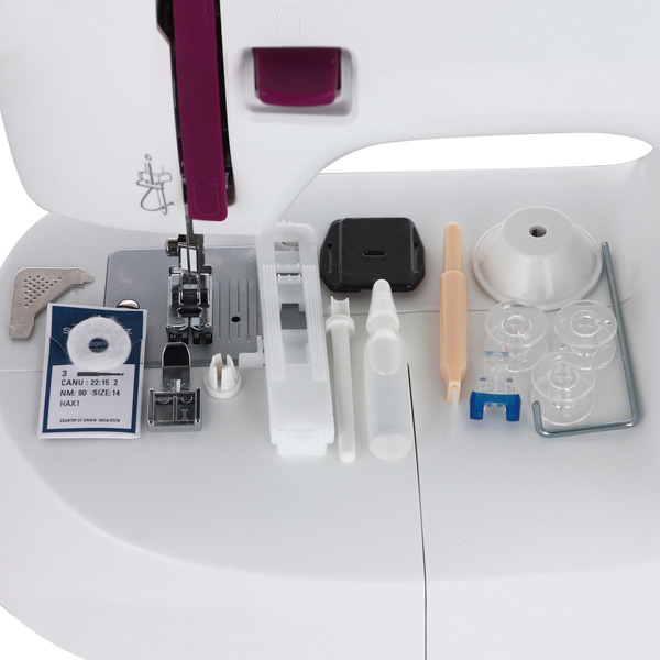 sewing-machine-necchi-2334a-5