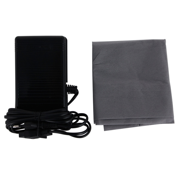 sewing-machine-necchi-2334a-6