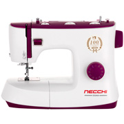 sewing-machine-necchi-2334a