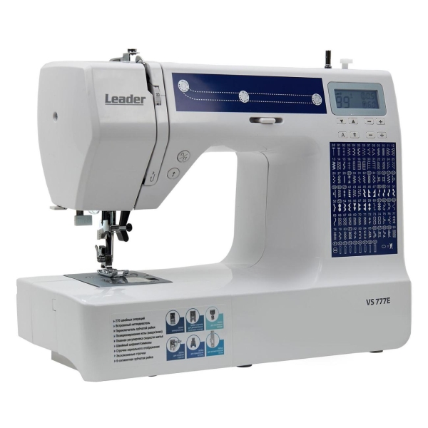 sewing-machine-leader-vs-777e