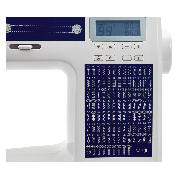 sewing-machine-leader-vs-777e-2