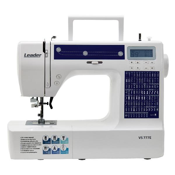 sewing-machine-leader-vs-777e-5