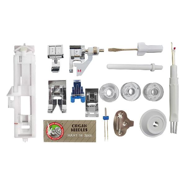 sewing-machine-leader-vs-777e-7