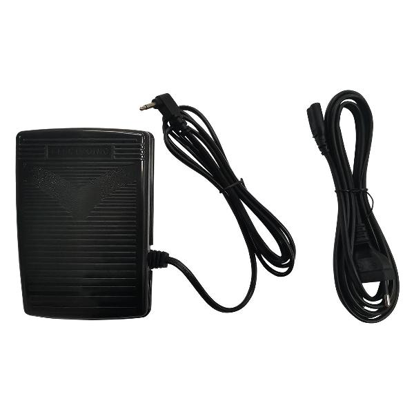 sewing-machine-leader-vs-777e-8