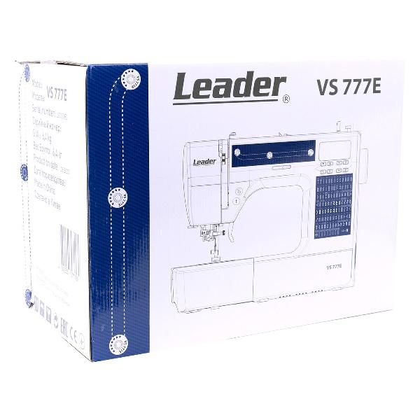 sewing-machine-leader-vs-777e-9