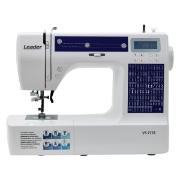 sewing-machine-leader-vs-777e