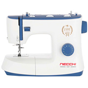 sewing-machine-necchi-1437