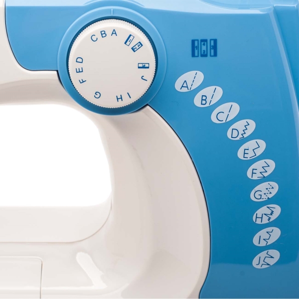 sewing-machine-comfort-15