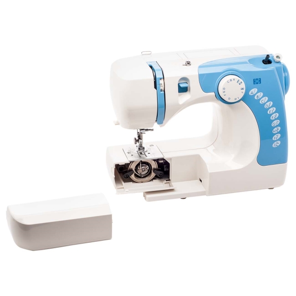 sewing-machine-comfort-15-4