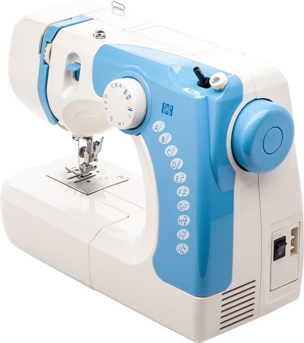 sewing-machine-comfort-15-6