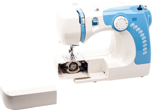 sewing-machine-comfort-15-7