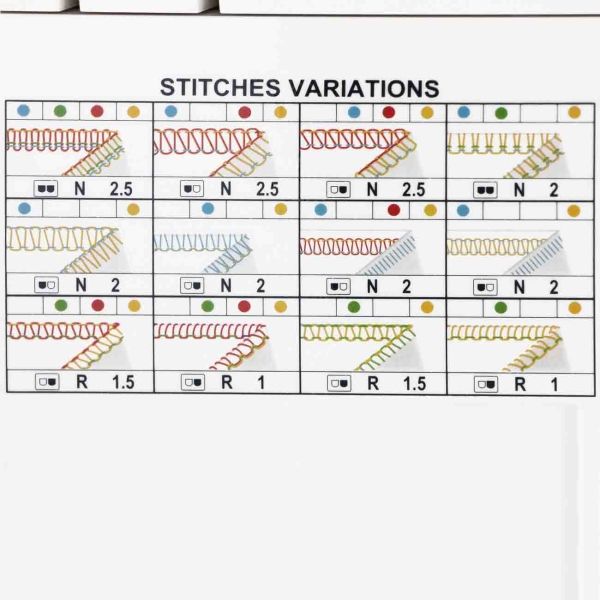 overlock-leader-vs-370d-2