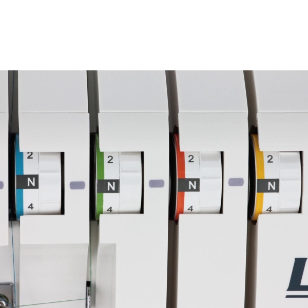 overlock-leader-vs-370d-3