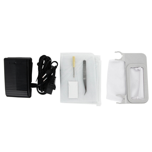 overlock-leader-vs-370d-5