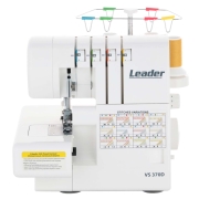 overlock-leader-vs-370d