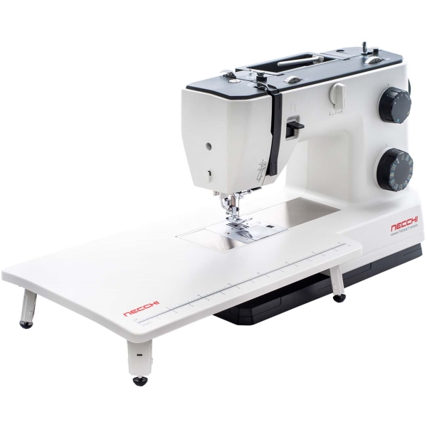 sewing-machine-necchi-7434at-2