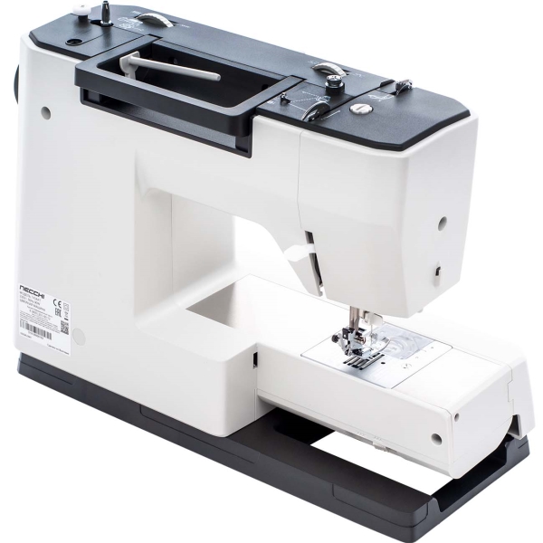sewing-machine-necchi-7434at-3