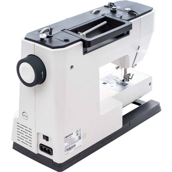 sewing-machine-necchi-7434at-4