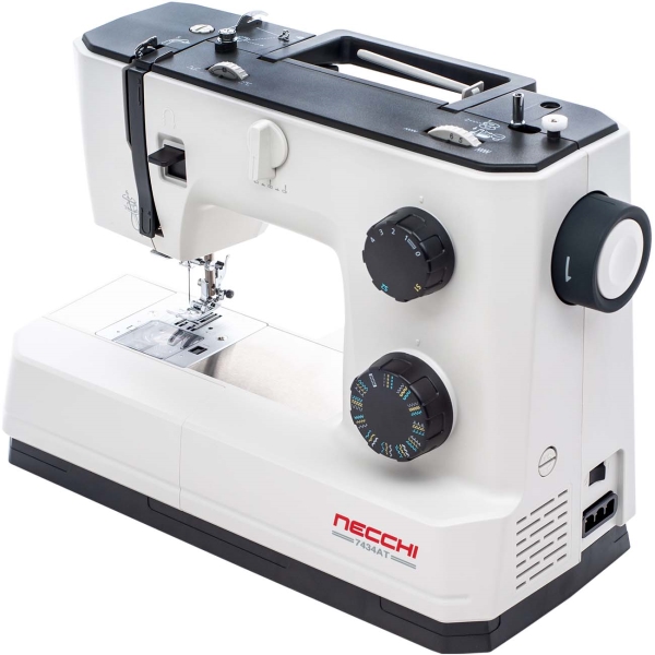 sewing-machine-necchi-7434at-5
