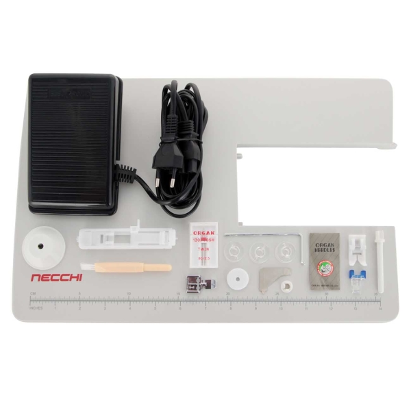 sewing-machine-necchi-7434at-7