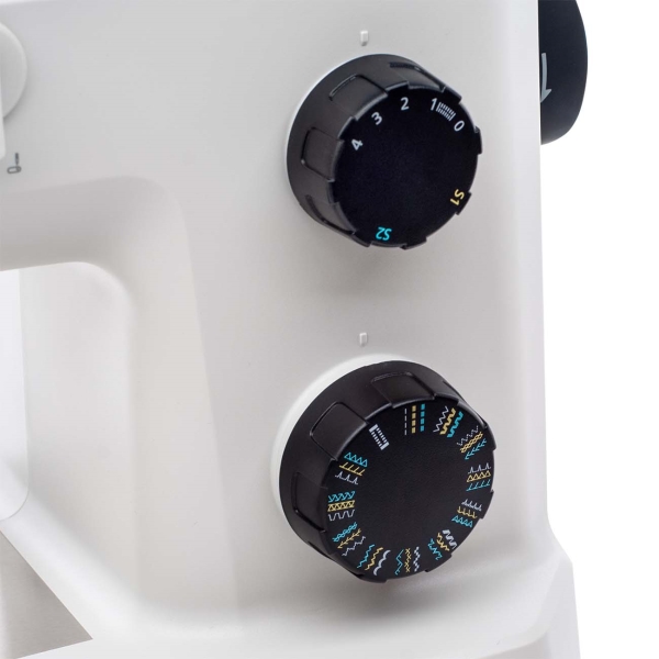 sewing-machine-necchi-7434at-9