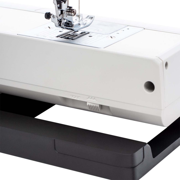 sewing-machine-necchi-7434at-10