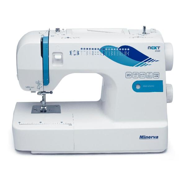 sewing-machine-minerva-n-232d