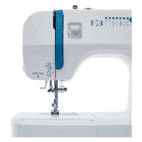 sewing-machine-minerva-n-232d-2