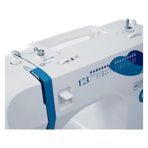 sewing-machine-minerva-n-232d-3