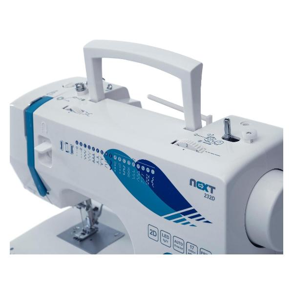 sewing-machine-minerva-n-232d-4