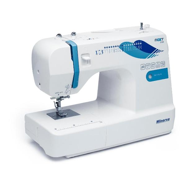 sewing-machine-minerva-n-232d-5