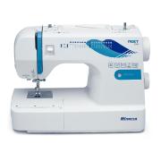 sewing-machine-minerva-n-232d
