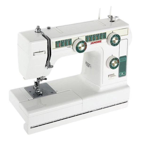 sewing-machine-janome-394-2