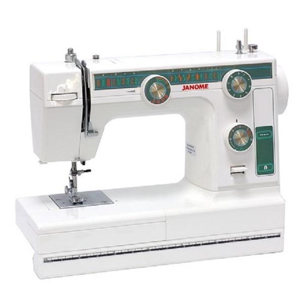 sewing-machine-janome-394-3